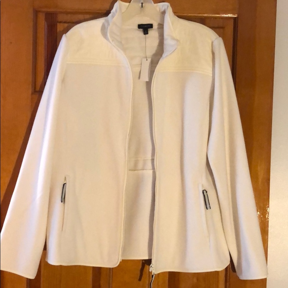 Women’s Jacket